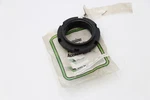 Nos Oem Arctic Cat Nut, Retainer Shock 0603-146. Fixed Price $30.00.
