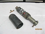 Polaris Rmk 700 900 Fusion 06' Front Track Shock Ryde Fx Rebuildable Iq. Fixed Price $149.99.