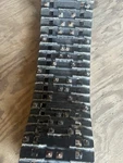 1999 - 2004 Polaris Xlt Classic TRACK,121X15,.8 Lug 5411379. Fixed Price $199.99.