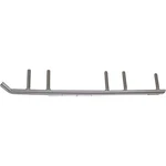 Stud Boy Shaper Bars 6" SLP-S2343-60. Fixed Price $122.87.