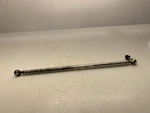 TIE-ROD,506152684,506152081 2016 Ski-doo #34 Renegade 900 Ace 23824. Fixed Price $60.00.