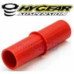 Hygear Suspension Torsion Spring Spacer For 2011-2012 Ski-doo Renegade X Tn. Fixed Price $59.70.