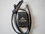 Oem Arctic Cat Tps Analyzer 0644-299. Fixed Price $175.00.
