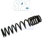SP1 Shock Springs For 1992-1996 Arctic Cat Panther Deluxe Suspension Zl. Fixed Price $30.84.