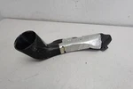 2007 Polaris Switchback 600 Snowmobile Oem Hood Air Duct Tube Plastic. Fixed Price $19.97.