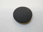 New Oem Arctic Cat Snowmobile Idler Wheel Cap Part 1604-952. Fixed Price $17.95.