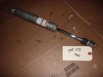 Skidoo Front Shock 505071460. Fixed Price $50.99.