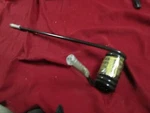 Arctic Cat Oem Suspension Spring New 1604-179. Fixed Price $49.99.