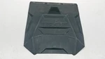 2014 Polaris Switchback Assault 800 Oem Snow Flap Roost Guard 5438788-070. Fixed Price $27.99.