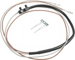Ski-doo Summit Sp 800R E-tec, 2012-2015, Brake Switch. Fixed Price $49.99.