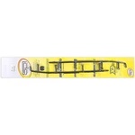 Sports Parts Inc. Ripper FOUR/75 Carbides A-04-0-4-120. Fixed Price $69.95.