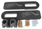 Starting Line Products Slide Rail Extensions 31-211. Fixed Price $142.45.