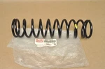 Nos Yamaha 1994-96 Vmax VX500 VX600 Ski Shock Absorb Compression Spring. Fixed Price $64.99.