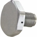 Colony Fork Tube Bolts Chrome 9911-1. Fixed Price $21.80.