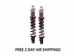 Elka Stage Ifp Front Shocks Suspension Pair Yamaha Vector Gt 2008-2013. Fixed Price $1350.00.