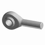 Polaris 7061087 - Genuine Oem Lower Left Radius Rod End. Fixed Price $159.21.