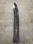 Arctic Cat Ski 0703-347 W004C. Fixed Price $109.98.