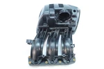2019-2024 Ski Doo Renegade Enduro 900 Ace Air Box 420867342. Fixed Price $140.00.