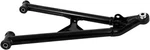 Kimpex Front Suspension A-arms Left Lower 08-369. Fixed Price $90.99.