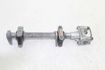 03-18 Yamaha Rx Rs Vector Venture Nytro Steering Stem Shaft Column 8FA-23813-01. Fixed Price $70.00.