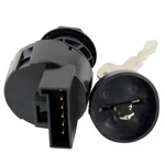 3-POS. Key For Polaris Indy / Switchback 600 800 850 2015-2024 4012165. Fixed Price $33.49.