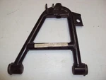 Brand New, Oem Arctic Cat Rh Lower Arm With Bushings, 1990 Prowler, 0703-074. Fixed Price $25.00.