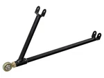SP1 Chrome Moly Upper A-arm For 2016 Arctic Cat 6000 Se 141 Snowmobile. Fixed Price $87.25.