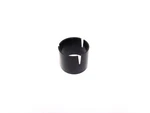 Oem Arctic Cat Snowmobile Shock Protector Sleeve 2603-012 Read Listing. Fixed Price $11.40.