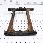 2006 Polaris Classic 700 Rear Idler Torque Arm 1542124-067; 1542451-329. Fixed Price $48.99.