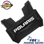 Polaris Snowmobile Flap, Gloss Black, Genuine Oem Part 5450896-070, Qty 1. Fixed Price $64.99.