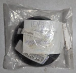 Polaris Part# 1543016 Wheel. Fixed Price $5.00.