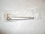 Brand New, Oem Arctic Steering Tie Rod, El Tigre, Wildcat, Cougar, 0705-025. Fixed Price $15.00.