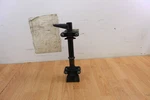 2013 Polaris Rmk 800 Pro Steering Post. Fixed Price $38.92.