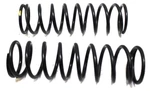 1989 Yamaha Exciter Front Shock Springs Oem# 90501-750F6-00. Fixed Price $19.99.
