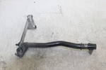 16-17 Polaris Pro Rmk 800 155IN Steering Stem Shaft Column 1824042. Fixed Price $45.00.
