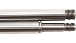 Hygear 201-05-907 Shock Shafts Length 9.07" Diameter 12.5 Mm. Fixed Price $54.95.