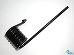 SP1 Suspension Spring 04-356 54-33402R KX04356. Fixed Price $14.34.