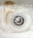 New Oem Arctic Cat Kitty Rear Idler Wheel 0300-180 Artic. Fixed Price $53.15.