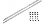 Spi Tunnel Protector SM-12656. Fixed Price $160.74.