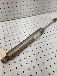 2001-2009 Ski-doo Oem Rear Suspension Shock Skid Damper Summit X Adrenaline. Fixed Price $64.99.