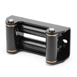 Warn 102468 Winch Accessories. Fixed Price $294.26.