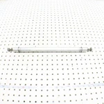 2013 Arctic Cat Procross XF800 Rear Suspension Axle Shaft 3604-636. Fixed Price $58.99.