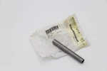 Nos Oem Arctic Cat Axle Tube 0603-063. Fixed Price $10.00.