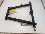 Ski-doo 1999 2000 Used Oem Rear Suspension Front Arm 503189185 Mx Z 600 L/c. Fixed Price $45.95.