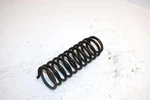 94 Arctic Cat Ext 580 Efi Oem Front Shock Spring 0603-426 SA27. Fixed Price $19.99.