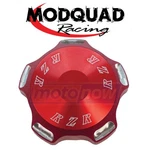 Modquad Gas Cap For 2014 Polaris Rzr 800 Eps Le - Body Tanks & Mb. Fixed Price $73.61.
