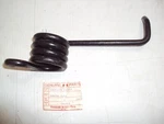 Vintage Nos, Oem Kawasaki Sno Jet L.h. Susp. Spring, Astro, Sst, 110097. Fixed Price $20.00.