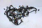 2018 Ski-doo Expedition 800R Xtreme E-tec Main Wiring Harness Wire 515178130. Fixed Price $400.00.