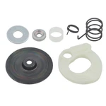 Spi Starter Rewind Pawl Kit For Polaris 650 & 850 Snow Fits 2019-2024 Models. Fixed Price $21.95.
