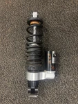 Polaris Rush Axys Pro Switchback 13" Walker Evans Rear Shock 15+ 800 Xcr. Fixed Price $322.99.